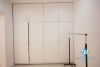 Beautiful fully furnished villa for rent in T block, Ciputra, Tay Ho, Hanoi 